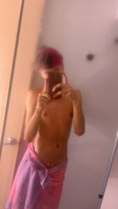 Darksweet_jack Some of my Body 사진 2