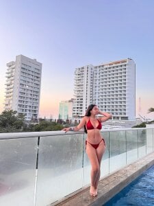 miss_andreaa_tsexy body!!!图片