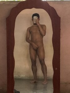 AbrahanBratz Public Pic 4