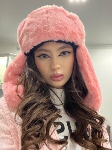 Sinblimmer Public 圖片 6