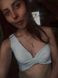 skinnycherry21 Public Pic 2