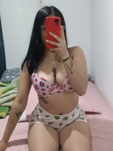 Baaby_Liss kullanıcısının Front page. 🍑🥐 albümü -  fotoğraf