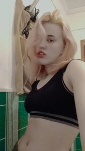 zxctoxic Live style Pic 3