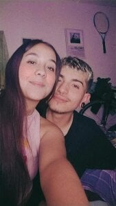 God--Game Public Pic 3