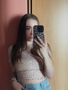 Carolina_Charm