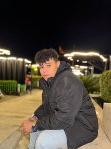 michael_iron Public Immagine  2