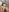 _adelle Naked me ❤️  5. fénykép