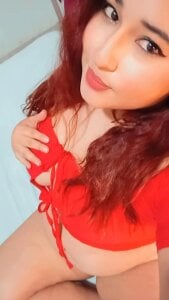 Partydestroy_sensualASS mmm wow Foto