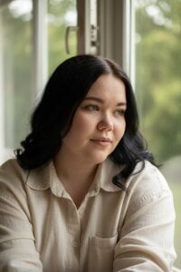 EvaCarrt Public Pic 2