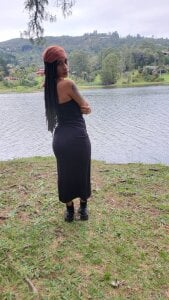 Kharol_cool day at the lake  8. fénykép