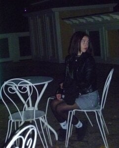 CharlettePriesmeyer Public Pic