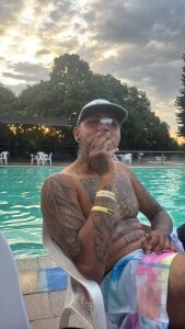 blackout9703 Public 圖片 4