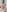 dreamsha69 Just me 2 Photo 4