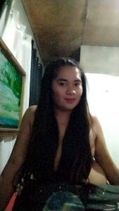 horsecock_cassandra three Foto 3