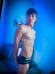 RoyalDominance boyfriends slika 3