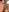 Juliana_Xander creampie for daddy?🧁 Photo 2