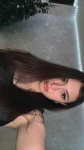 GloriaSummers Public slika 2