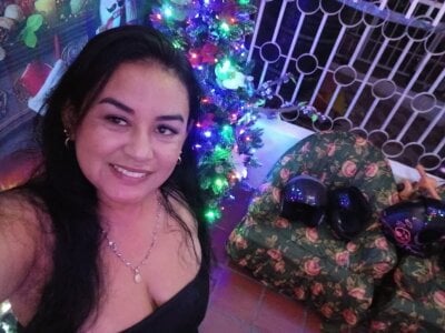 elenamilf elenita :) Foto 4