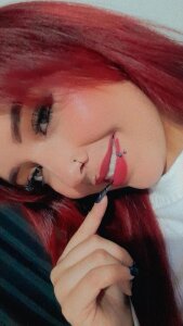 Zarastormk Public Fotka 4