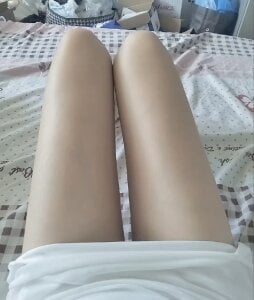 Mandy-520 Public Pic 2