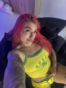 eva_mendexx eva♥ зображення 3