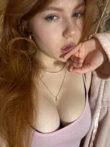 DarcieMac just me) Poză 4