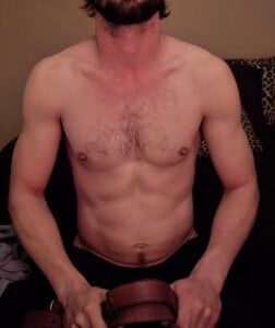 Public de whitebird2026  Imagens