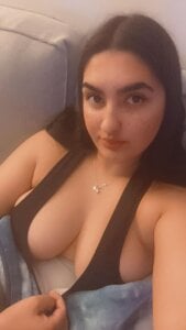 BelleMae Public Pic