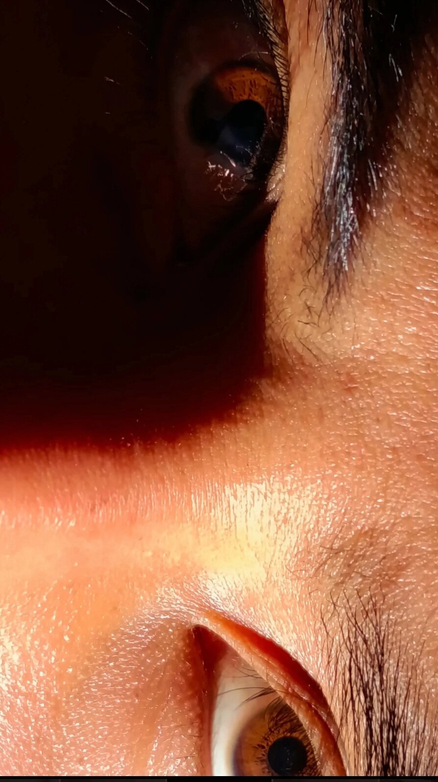 LA_B_SI adlı kullanıcının viral fotoğrafları:  7635