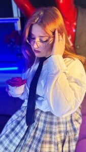 StaceyJensen Public Εικόνα 3