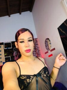 angelitasexxxhot 🖤🔥 Dark Elegance: Power and Seduction ✨ Pic 3