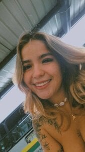 salome_smit2 Public รูป 