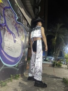 charlie_bass 🤠🤠🤠 Εικόνα 3