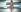 Zlata_Sky Gravity of Desire part2 사진 2