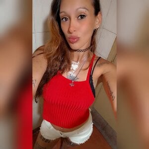 Zorrita_Fox Public Pic 6