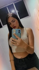 llanna_