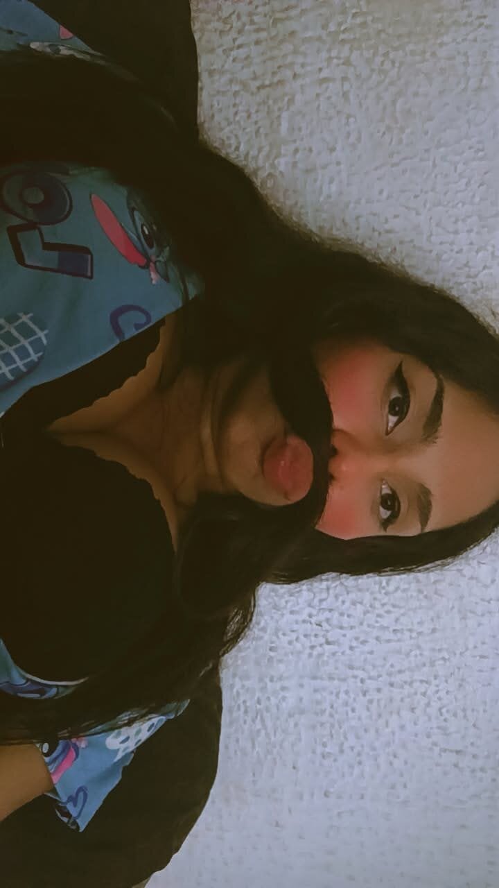 EmilyGomezLS Poză populară 5539