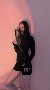 💕💕 de KrisDoeil  Imagens