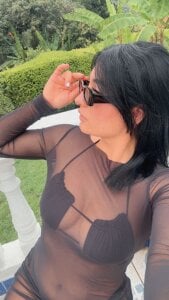 Scarlett_12 Relaxation time slika