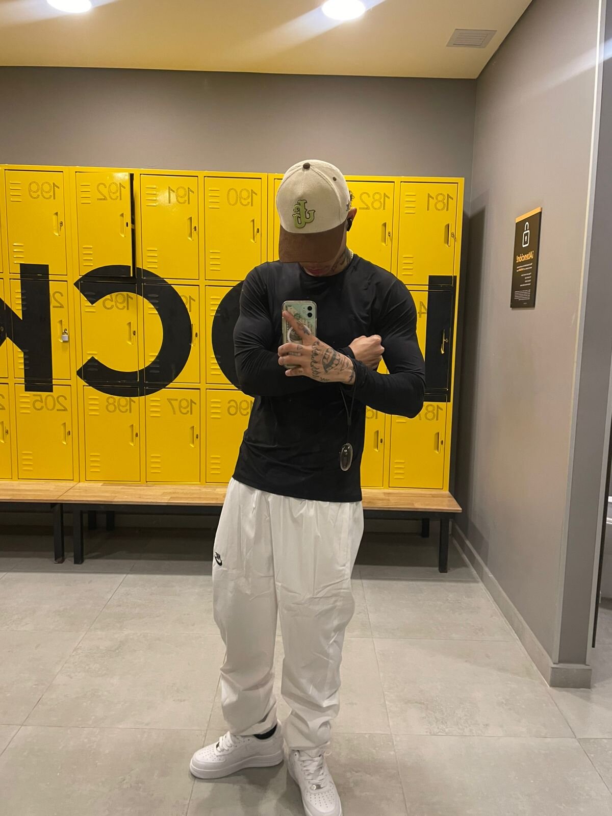 john_mystic Relax Εικόνα 3