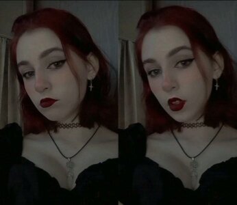 White_diamont Public Pic 3