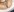 Red Lace & Nudes de ExoticEmpress18  5 Imagens