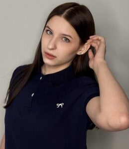 KerstinMaynor Public Pic 4