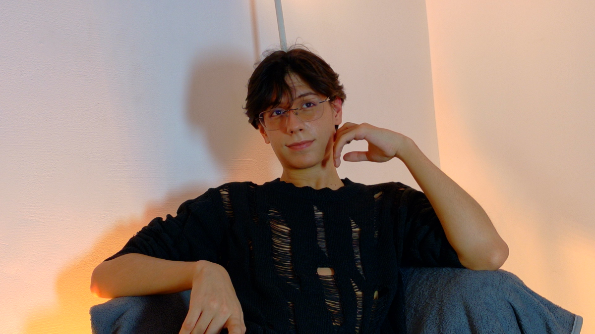 lui_x_dustさんのトレンドな 2669枚の写真