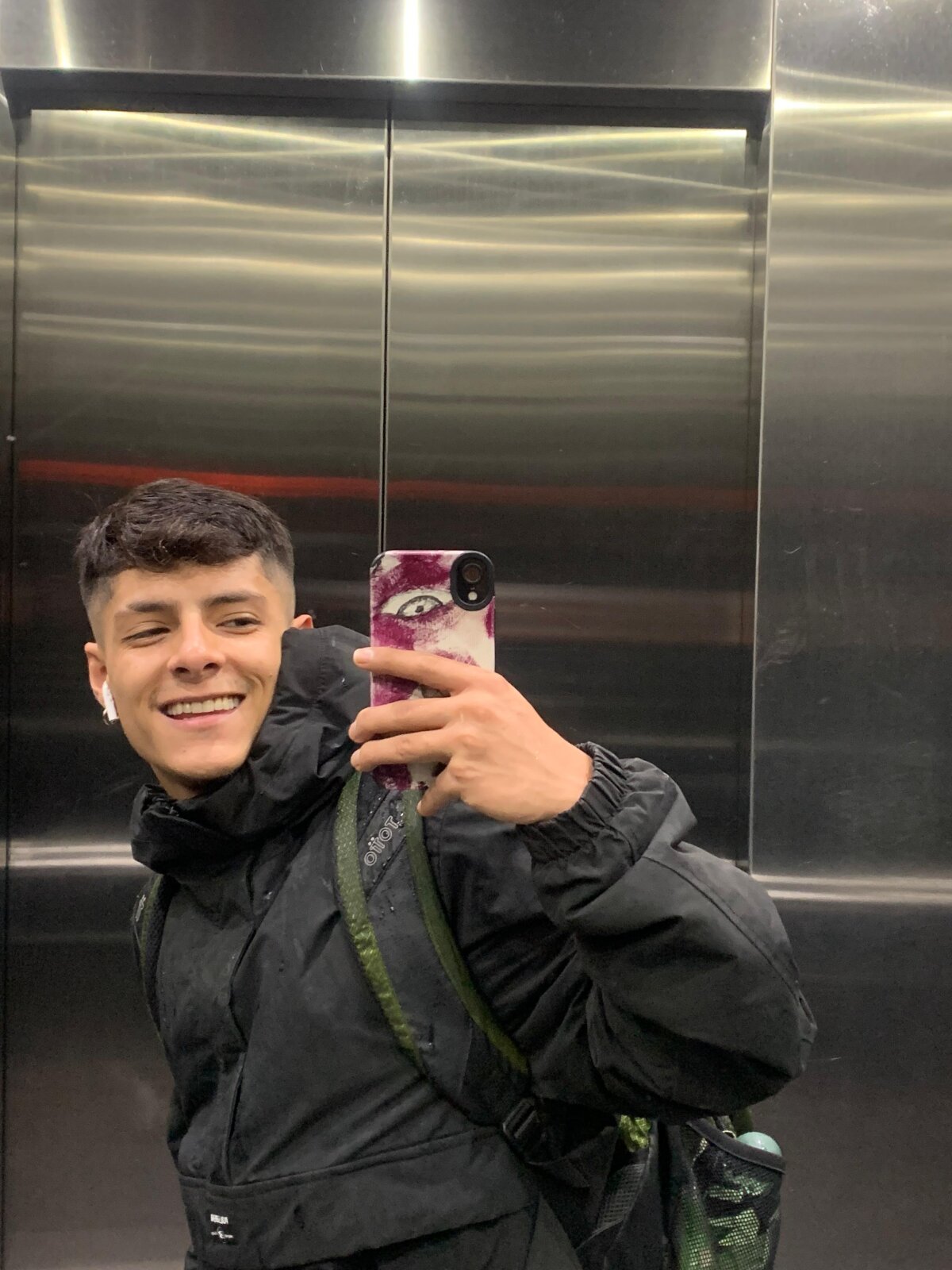 Foto  3027 de Eliassalvatore_ – em alta