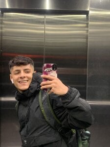 Eliassalvatore_ Ur cute boy Immagine 