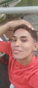 Annthony_Lopez me зображення