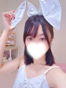 HINA_cha Public Immagine  8