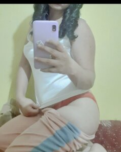 Loverhub10 Public 사진 3