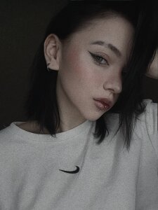 ShayneMilush me ^-^  3টি ছবি